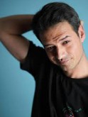 Alper Şükrü Masat