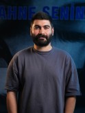 Amirhossein Ramezani