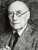 Andre Gide