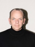 Andreas Schröders