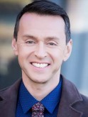 Andrew Lippa