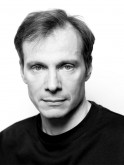 Andrey Kuzichev