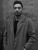 Anılcan Erden