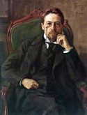 Anton Çehov