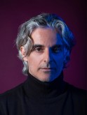 Antonis Myriagkos