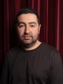 Aras Nas
