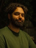 Arda Abut