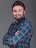Arda Alaşan