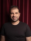 Aren Sağbaş