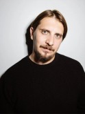 Artūras Lepiochinas