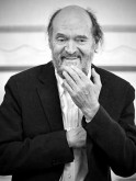 Arvo Pärt
