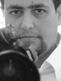 Asaad Saleh