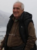 Asaf Köksal