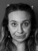 Asena Çolak