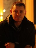 Asım Özcan