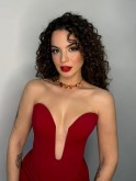 Aslı Bekiroğlu