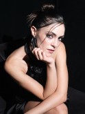 Aslı Melisa Uzun