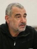 Assen Avramov