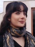 Asyagül Akpınar