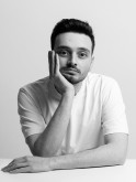 Ataberk Yetimoğlu