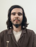 Atakan Ak