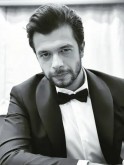 Atakan Çelik