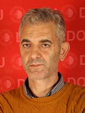 Atalay Mansuroğlu