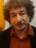Atilla İlkyaz