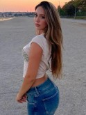 Ayda Atlı