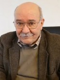 Aydın Engin