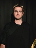 Aykut Sezgi Mengi