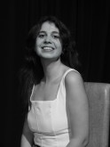 Aylin Erkan