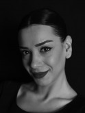 Aylin Karaçay