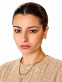 Aynur Yılmaz