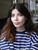 Ayşe Aleyna Çolak