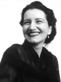 Ayşe Birsel