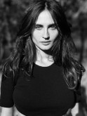 Ayşe Bozkurt