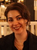 A. Sena Önder
