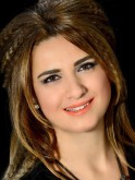 Ayşe Seval Ersu