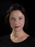 Ayşe Sinem Korola