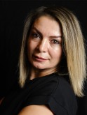 Ayşe Tekin