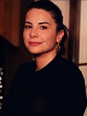 Ayşegül Aydın