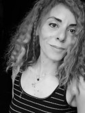 Ayşegül Nuroğlu