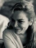 Ayşen Şahin