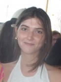 Aysude Karaman