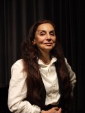 Aytaj Rzaguliyeva