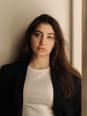 Azra Eric