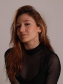 Azra Limanlar