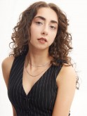 Azra Okur