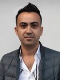 Babak Golkar